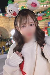 KANA サムネイル photo4