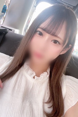 KANA サムネイル photo3