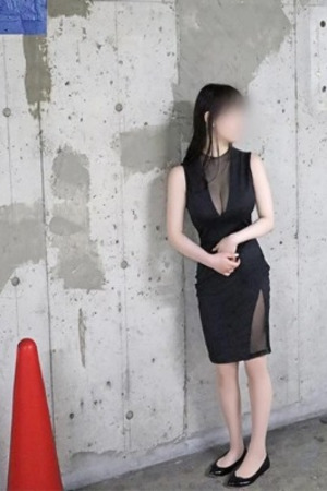 AIKA photo4