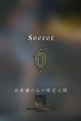 清水　あやめ サムネイル photo3
