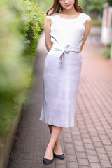 五木　景子 サムネイル photo1