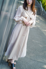 柳生　莉奈 サムネイル photo1