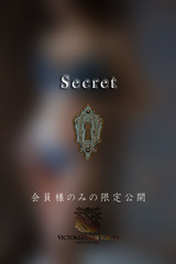 新澤　怜 サムネイル photo4