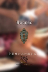 藤峰　あおば サムネイル photo4