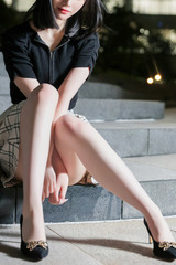 東雲　郁 サムネイル photo1