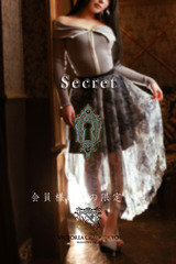 空乃　響 サムネイル photo2