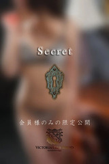 柴咲　にの サムネイル photo4
