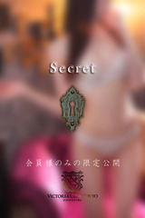 結崎　静葉 サムネイル photo2