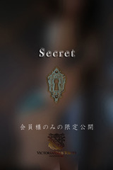 那由多　美織 サムネイル photo2