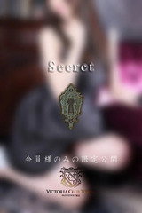 梨野　詩織 サムネイル photo2
