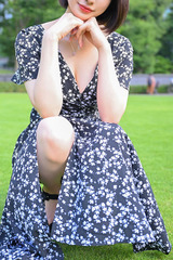 葵　雪音 サムネイル photo1