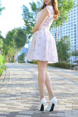 真矢　美玲 サムネイル photo1