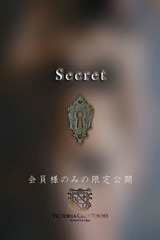 小田切　涼子 サムネイル photo3