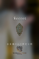 葉山　ゆかり サムネイル photo4