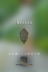 吹雪 サムネイル photo3