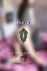 美崎　星奈 サムネイル photo4