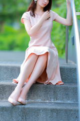 生野　梨沙 サムネイル photo2