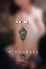 月野　琴音 サムネイル photo3