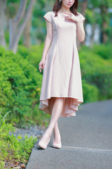 生野　梨沙 サムネイル photo1