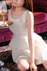 結崎　静葉 サムネイル photo1