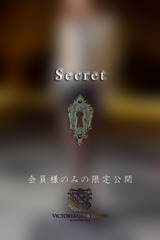 琴野　真帆 サムネイル photo3
