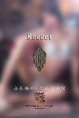 片桐　桃花 サムネイル photo4