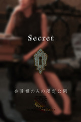 中条　咲夜 サムネイル photo2