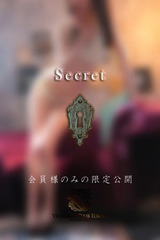 百合野　雅 サムネイル photo4