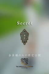 吹雪 サムネイル photo4