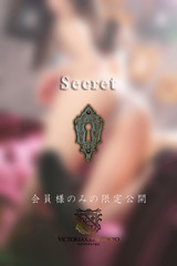 藤峰　あおば サムネイル photo4