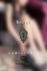 清沢　あかり サムネイル photo3
