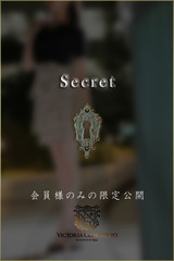 東雲　郁 サムネイル photo3