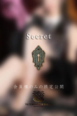 澄野　瑠衣 サムネイル photo3