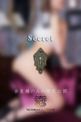 秋元　日菜乃 サムネイル photo4