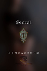 日向　あやな サムネイル photo4