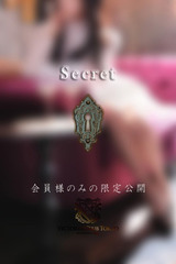 天羽　紗江 サムネイル photo3