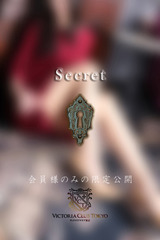 春原　由良 サムネイル photo3