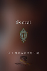 小倉　瑞穂 サムネイル photo4