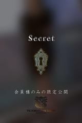 日向　あやな サムネイル photo3