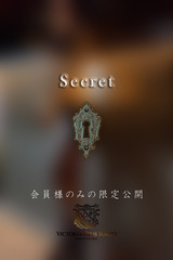 琴野　真帆 サムネイル photo2