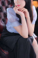 一ノ瀬　百合 サムネイル photo1