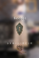 羽柴　美希 サムネイル photo4