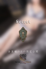 羽柴　美希 サムネイル photo2