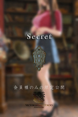 斉藤　みゆ サムネイル photo3