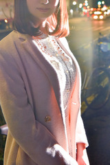 葉山　ゆかり サムネイル photo1