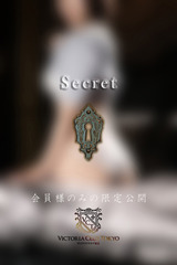 久遠　真白 サムネイル photo4