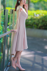 生野　梨沙 サムネイル photo3