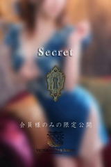 生野　梨沙 サムネイル photo2