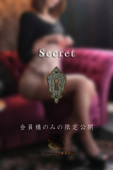 蒼井　凛 サムネイル photo2