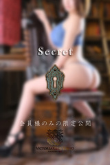 旭　沙織 サムネイル photo3